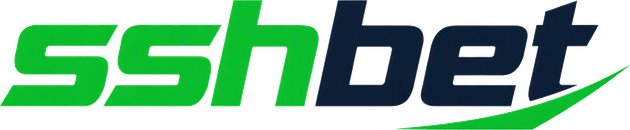 sshbet logo